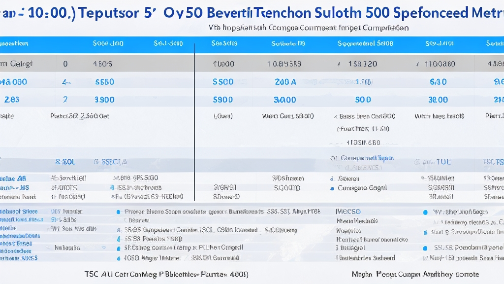 Bluetooth 4.0 és 5.0 technikai összehasonlító diagram hatótávolság sebesség energiafogyasztás mutatókkal