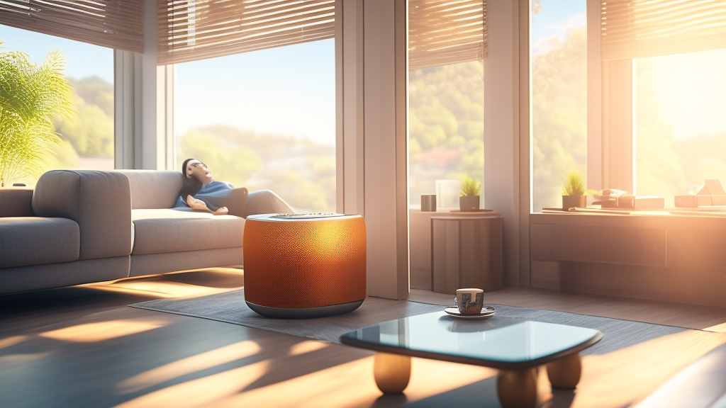 Bluetooth hangszóró akkumulátor funkció - üzemidő és tartósság teszt