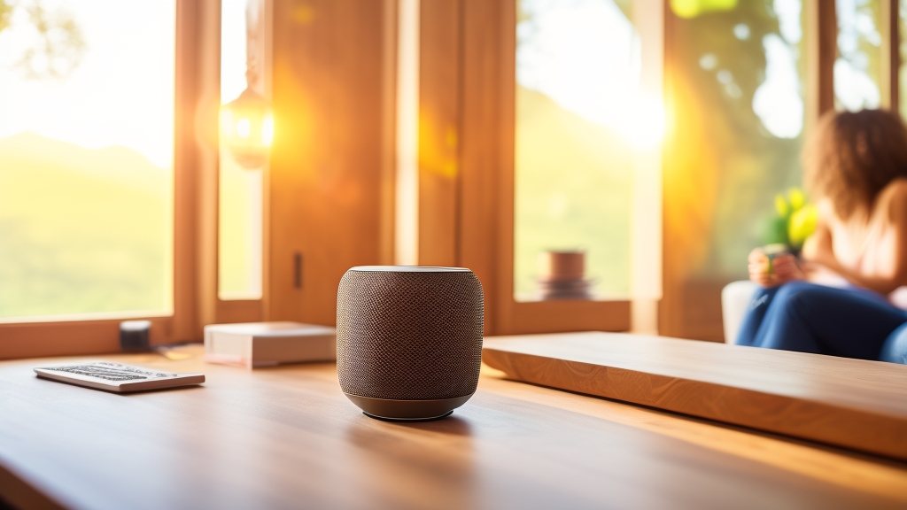 Bluetooth hangszóró csatlakozási lehetőségek bemutatása