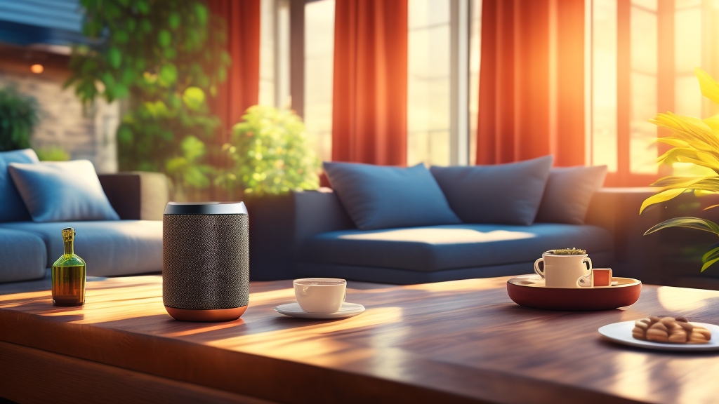 Bluetooth hangszóró funkciók teszt - vezérlés és extra lehetőségek vizsgálata