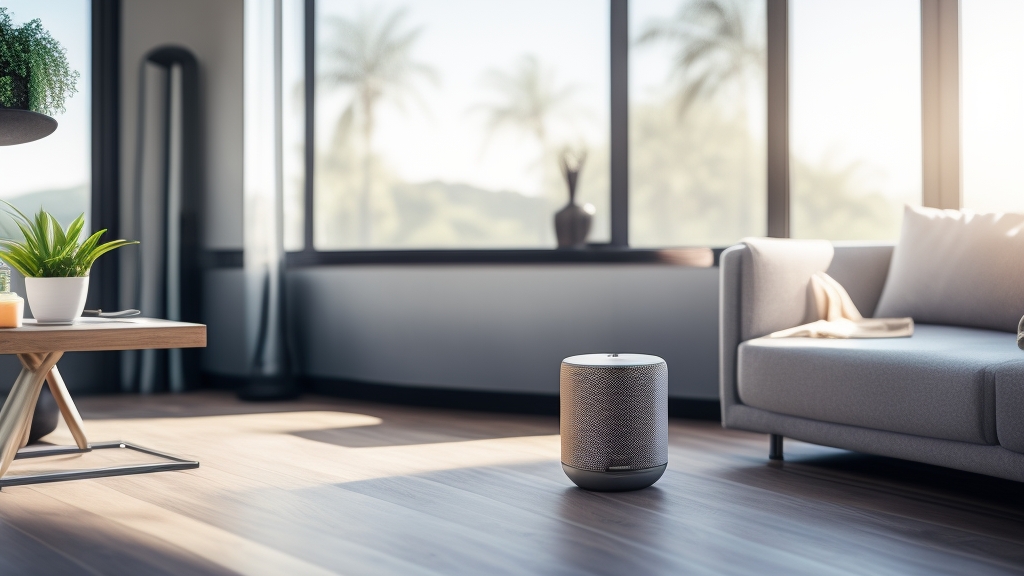 Bluetooth hangszóró hordozhatóság teszt - méret, súly és praktikusság