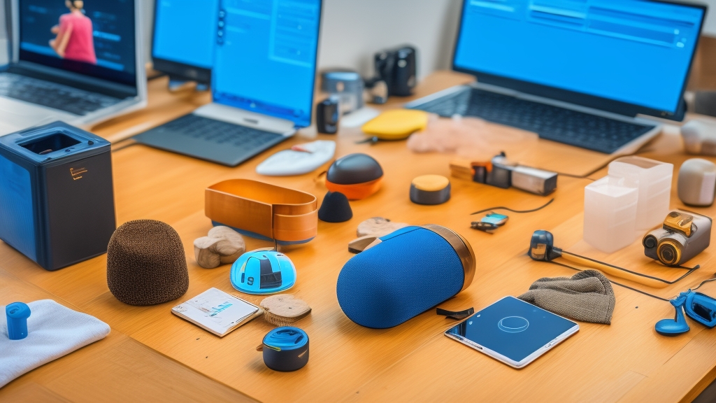 Bluetooth hangszóró tippek: Hogyan használd helyesen és tartsd karban?