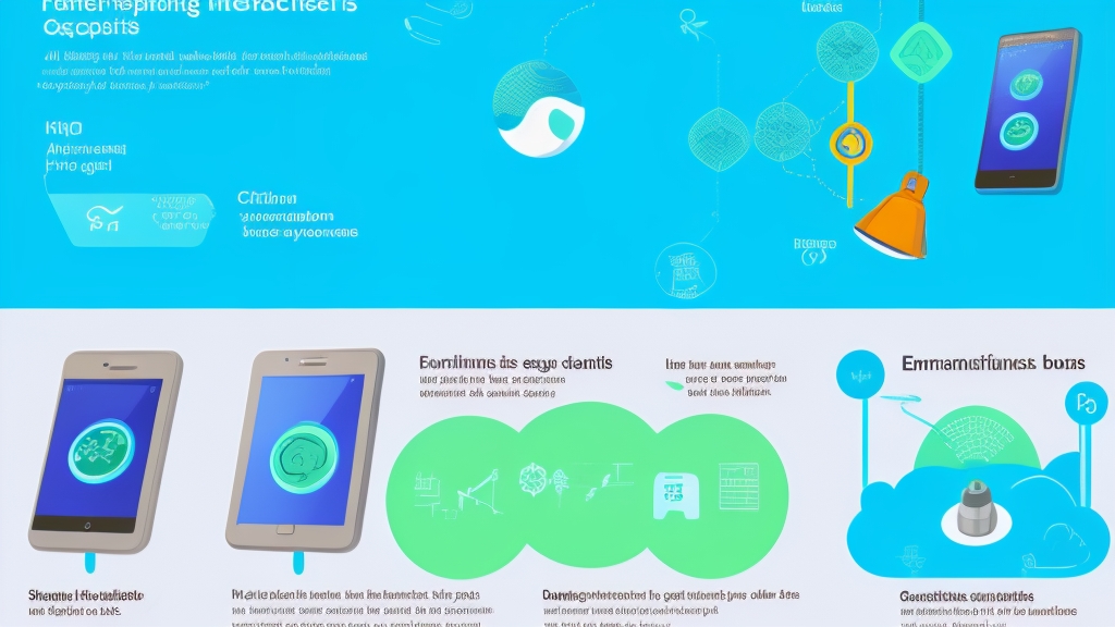 Bluetooth verziók: 4.0 vs 5.0 vs 5.2 - Melyiket válaszd?