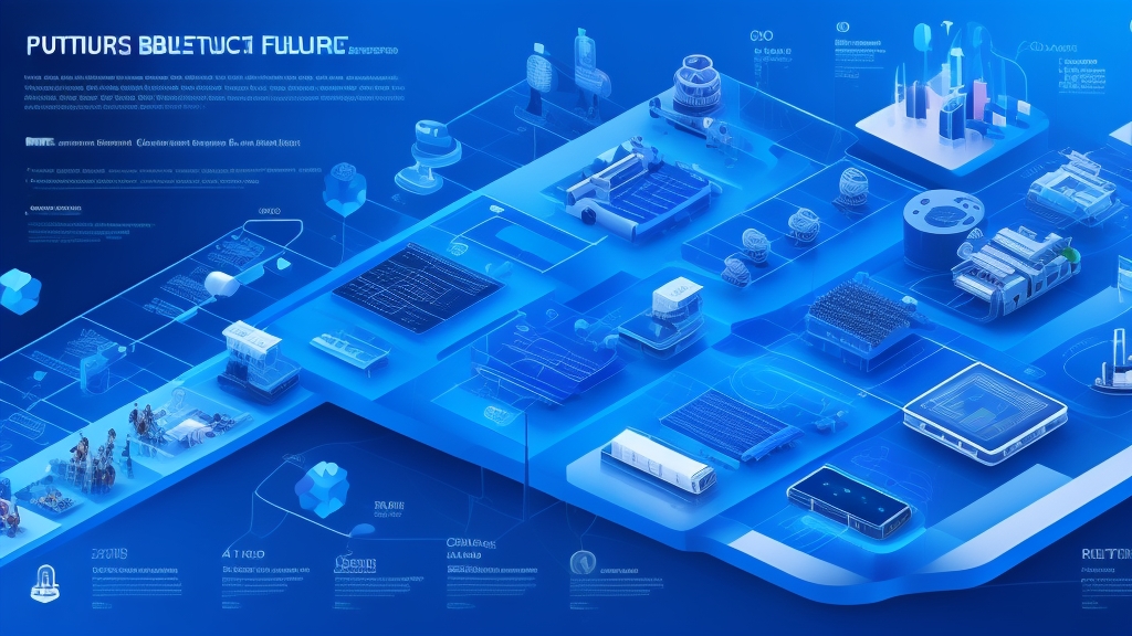 Futurisztikus Bluetooth technológia roadmap 4.0-tól 6.0-ig fejlődési timeline vezeték nélküli eszközökkel