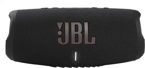 JBL Charge 5 bluetooth hangszóró
