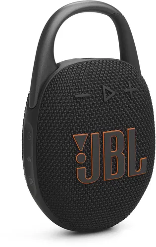 JBL Clip 5 bluetooth hangszóró